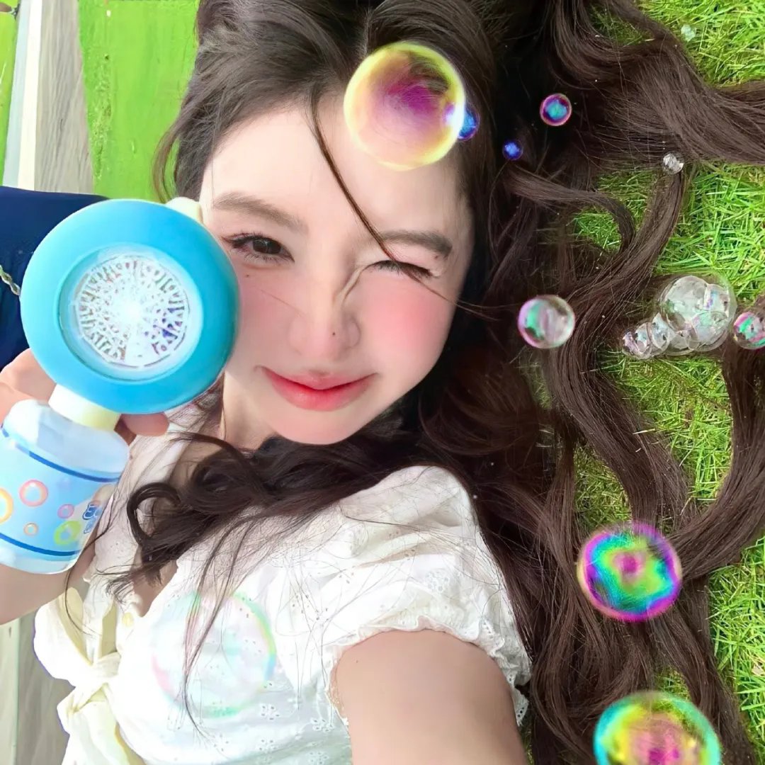 环球精选