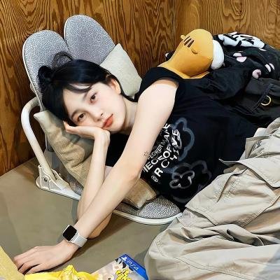 超级女特工国语