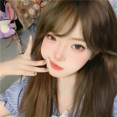 鬼局之猛鬼大厦