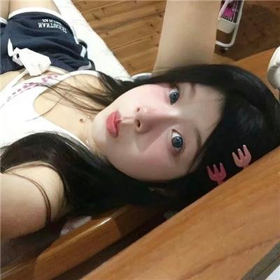 石膏男孩
