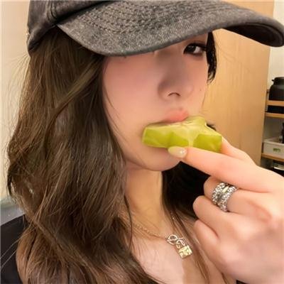 畸人艳迹