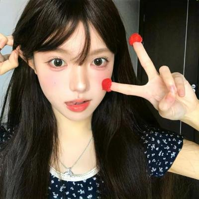 扫冰者