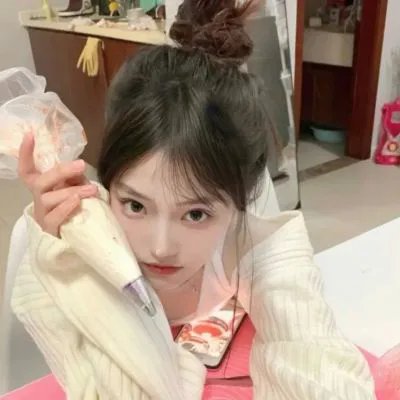 黑的教育