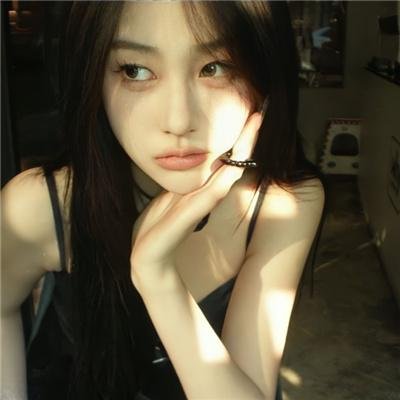 恐龙之王