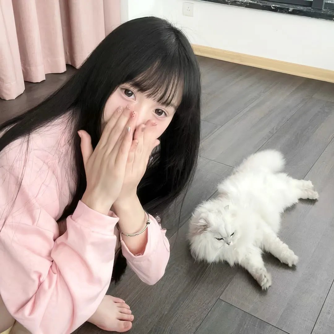 灰姑娘的诅咒