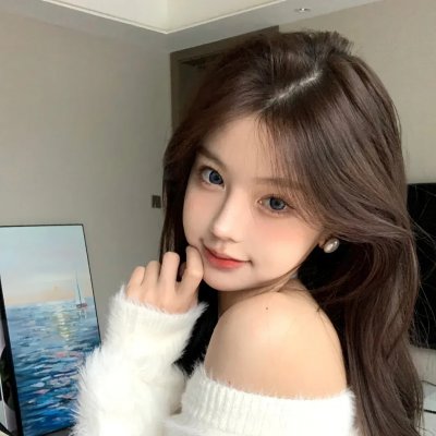 犬夜叉：镜中的梦幻城