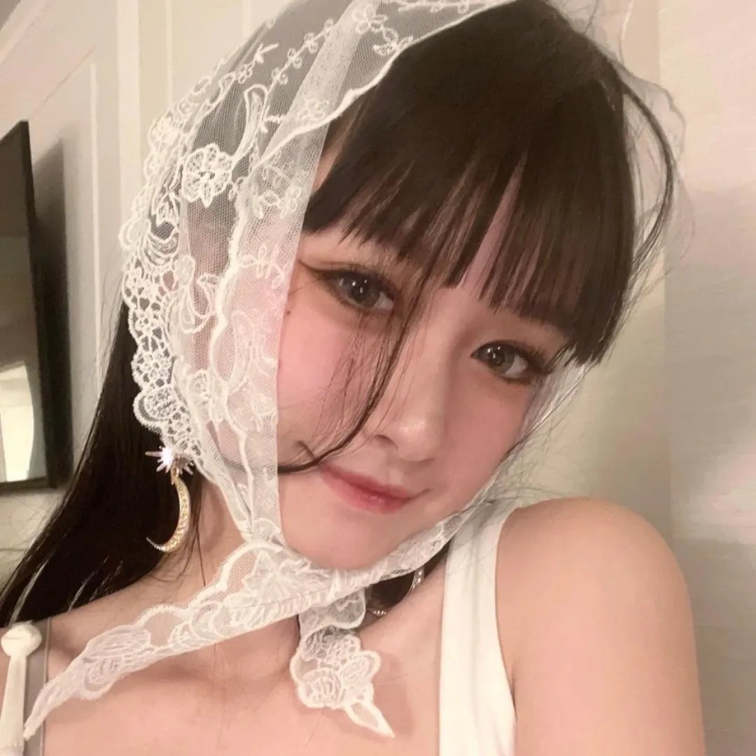 咸湿先生