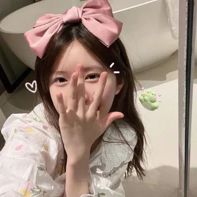选举日