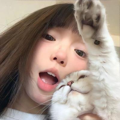 绿林小子