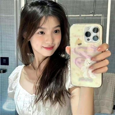 夜之女（电影）