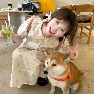 钟鼓楼