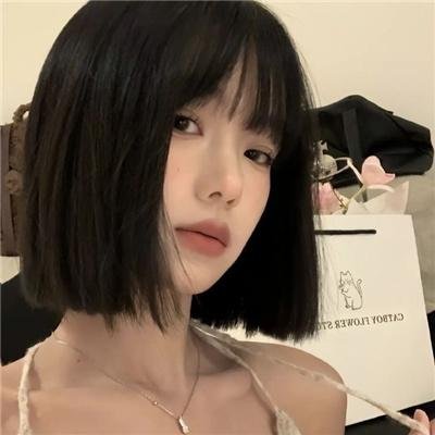 蓝风筝