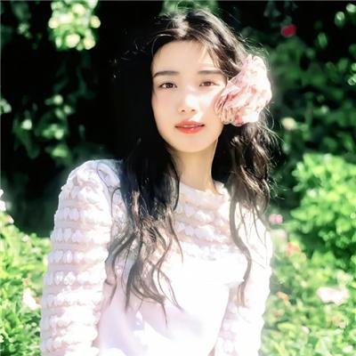 财色骗徒