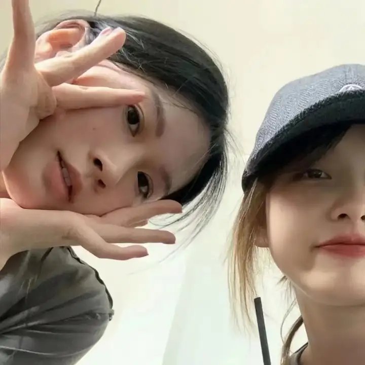 罗宾汉