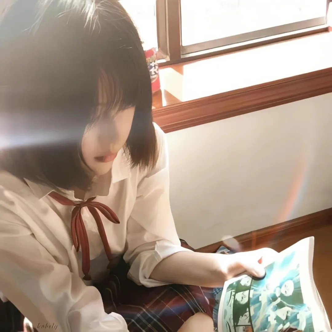 绝 ‧ 种