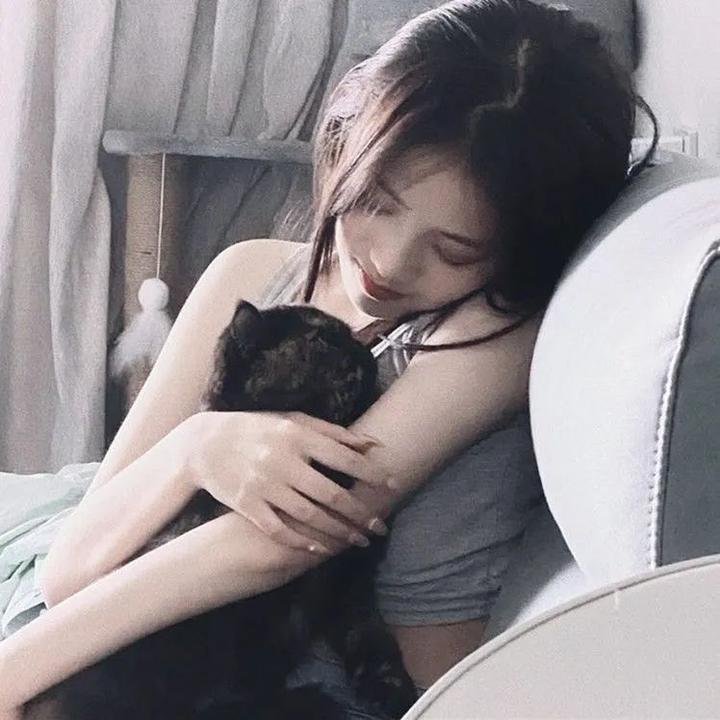 怒剑啸狂沙粤语