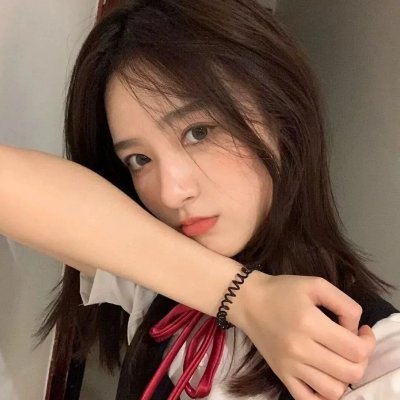 反斗马骝