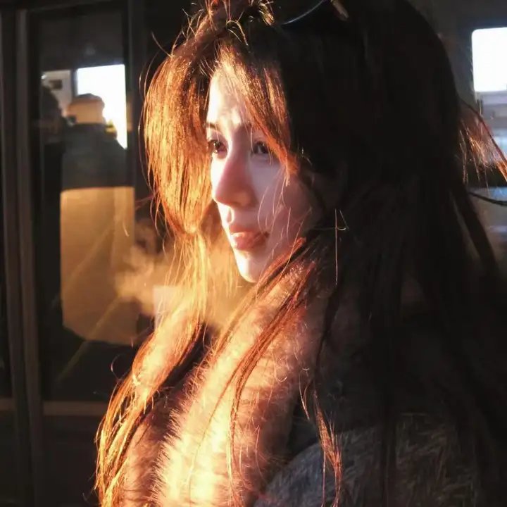 赤砂谷龙虎斗